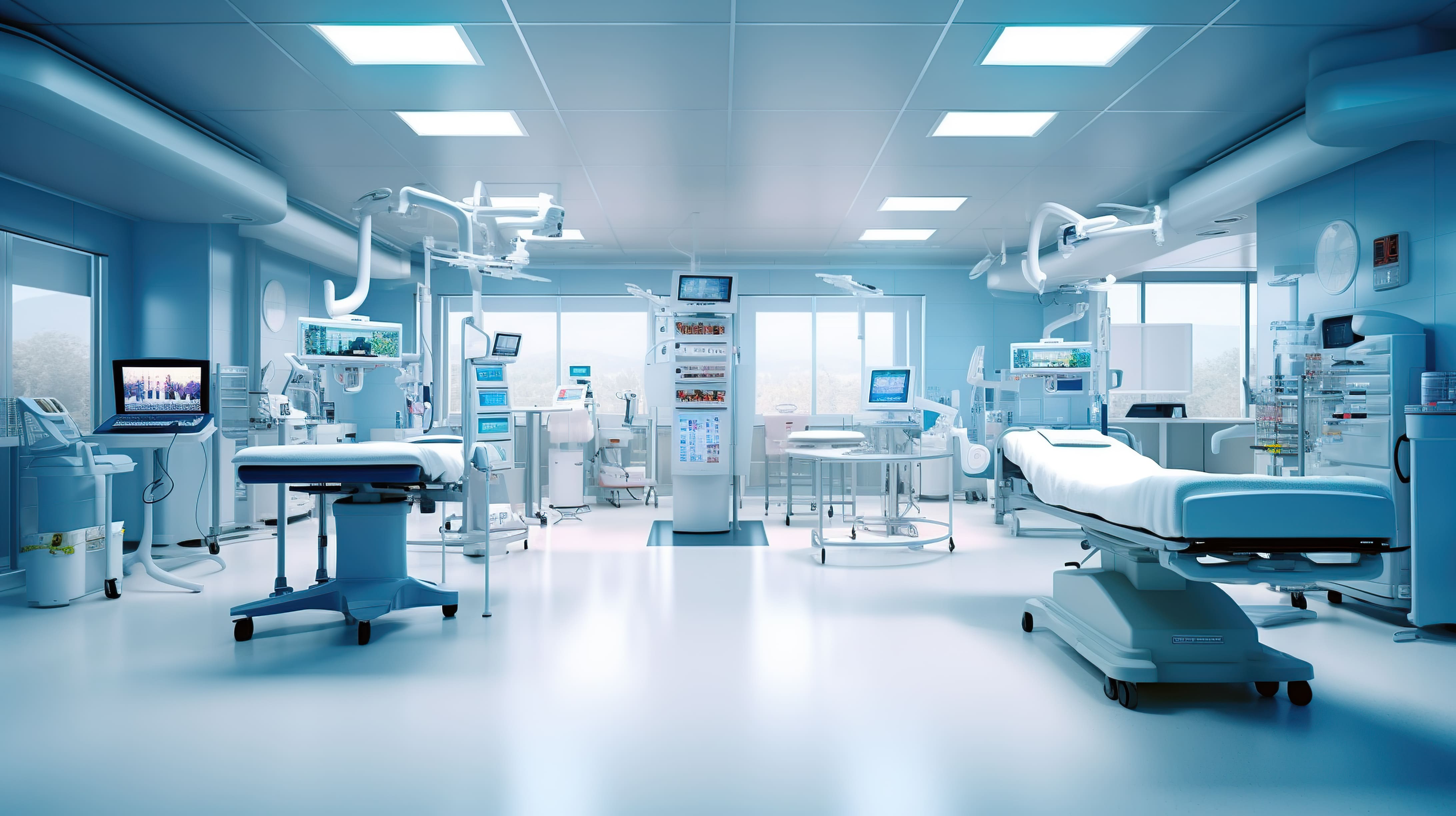Health Care