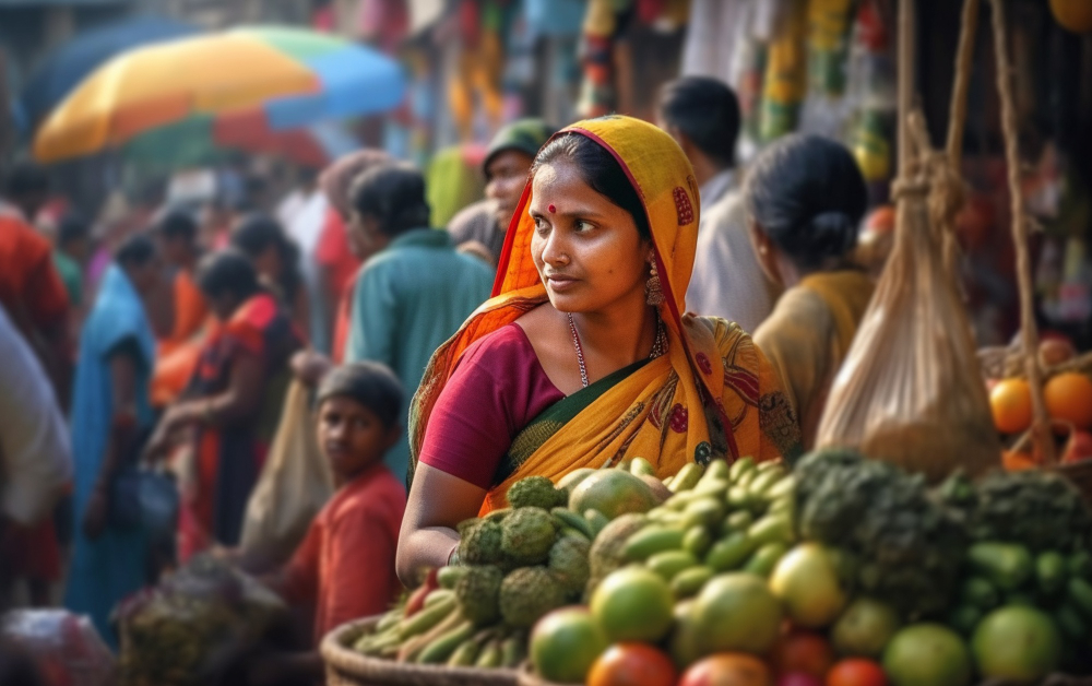 Livelihood