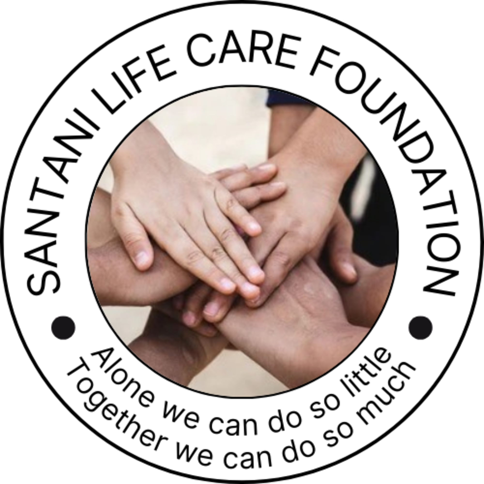 Santani Life Care Foundation